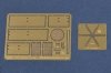 Hobby Boss 84534 German Pz.BeobWg V Ausf.A 1/35